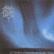 Of Hidden Chronicles and Stellar Fires